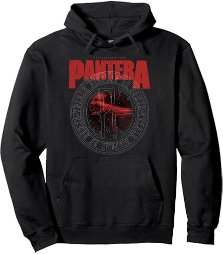 Amazon.com: The 1975 Official Very Best Pullover Hoodie : Clothing