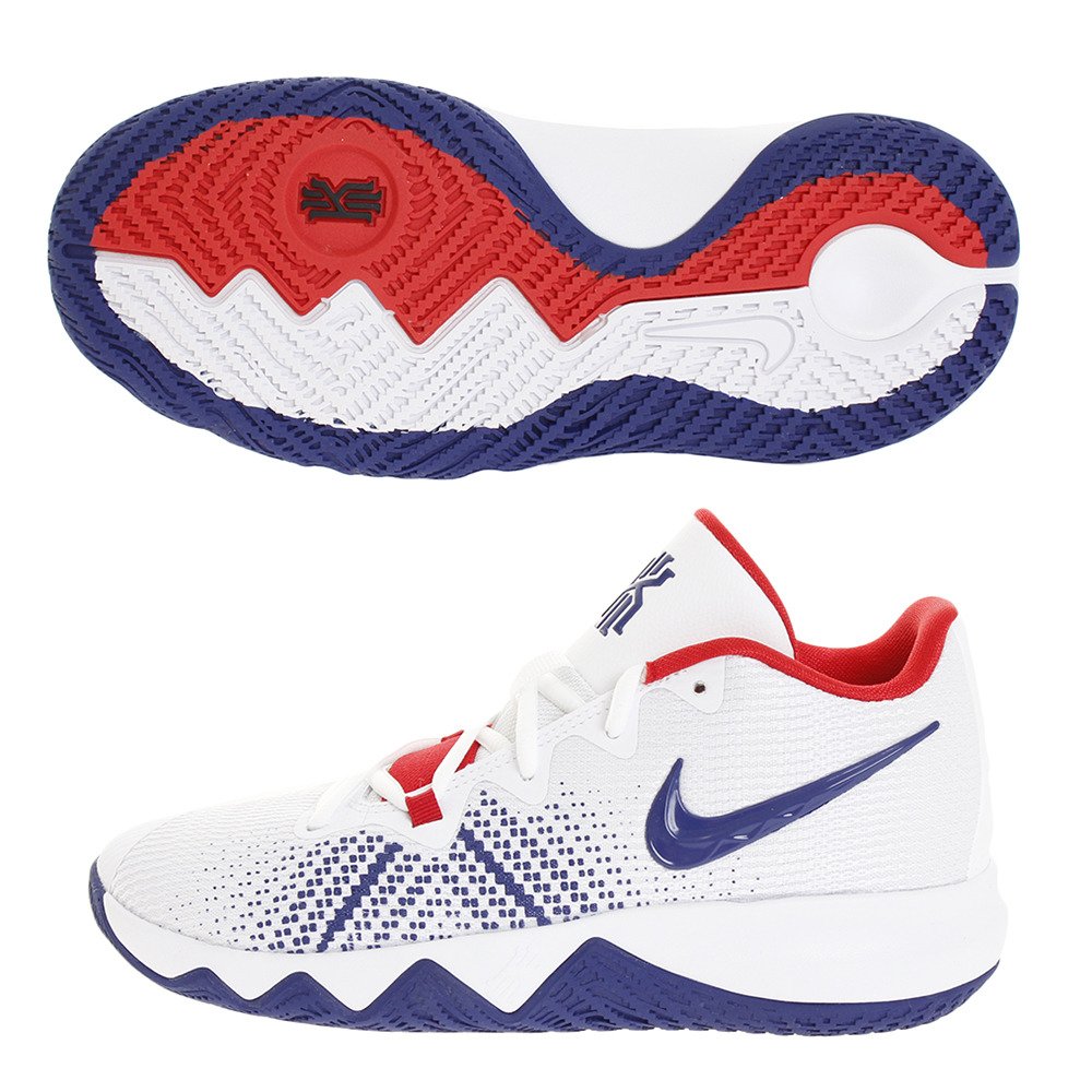 kyrie flytrap big kid