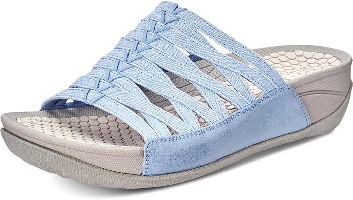 baretraps dabnie wedge sandals