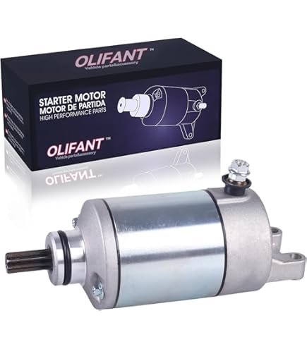 Amazon.com: AHL Starter Clutch One Way Gear for Suzuki LT-Z400