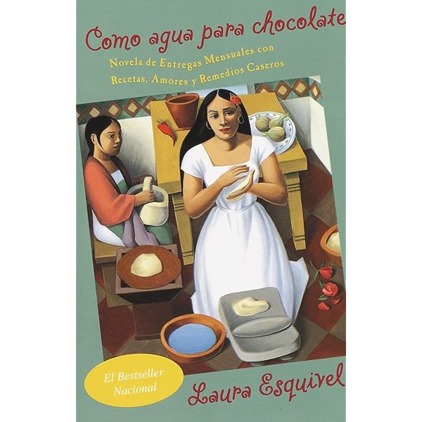 COMMON レコード　LIKE WATER FOR CHOCOLATE Common – Like Water For Chocolate – 2 x Vinyl (LP, Album