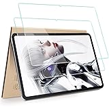 Hianjoo 2-Pack Screen Protector Compatible with