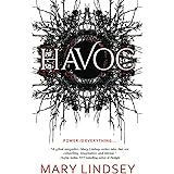 Havoc (Haven)