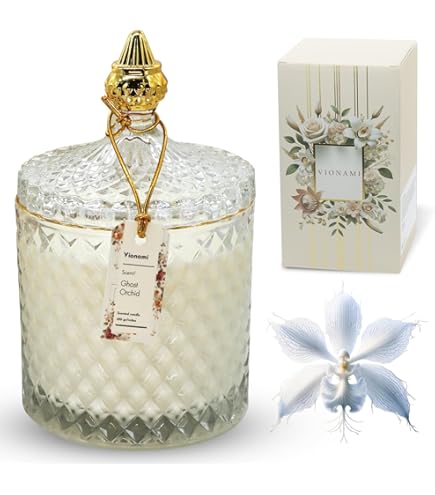 Amazon.com: Diptyque Essence of John Galliano 6.5 oz Scented