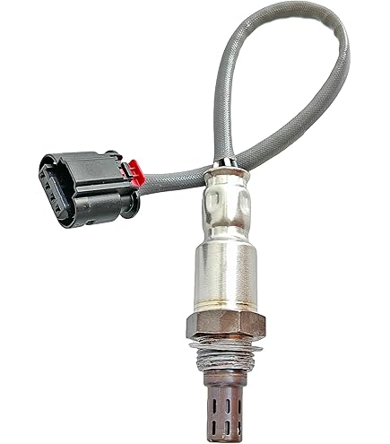 Amazon.com: RIJPEX Oxygen Sensor Lambda Sensor OEM