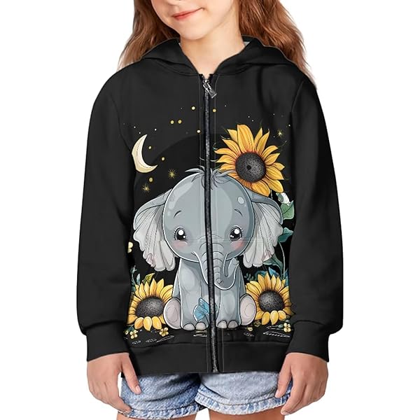 Amazon.com: Fishjhan Kawaii Emo Anime Hoodie Cute Outfit for