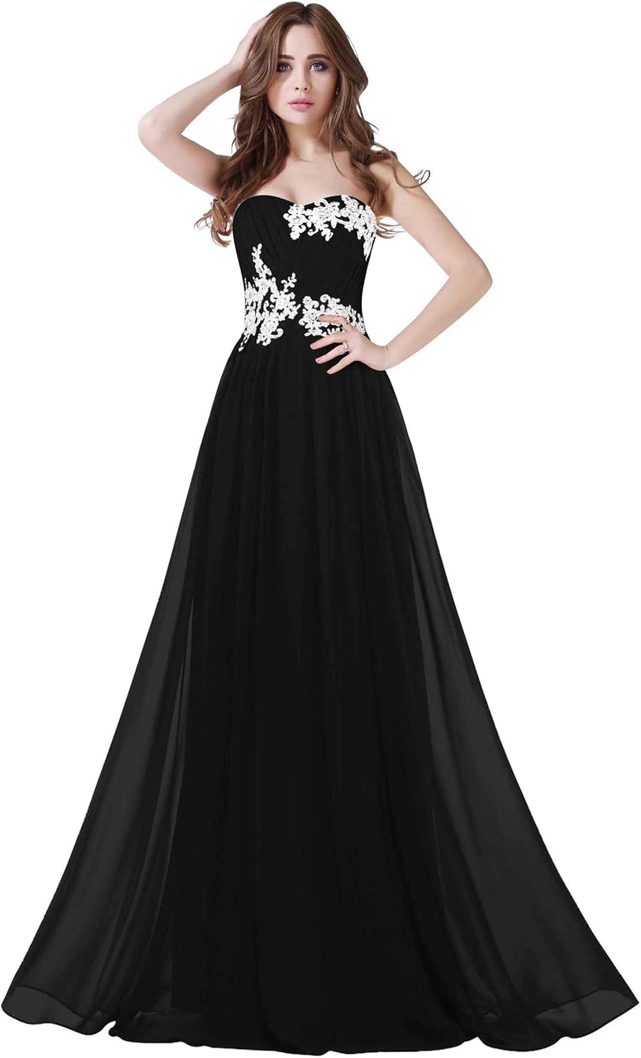 Best Cuisinart Grn4 Accessories