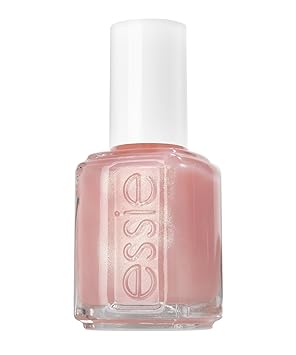 Essie Nail Polish Nude Beach 15ml Lou478 Amazon Co Uk Beauty Essie Nail Polish Nude Beach 15ml Lou478 Amazon Co Uk Beauty