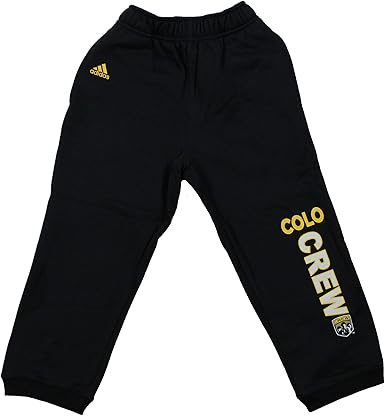 adidas sweatpants girls