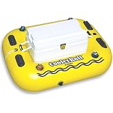 SWIMLINE River Tube for Lakes and Rivers