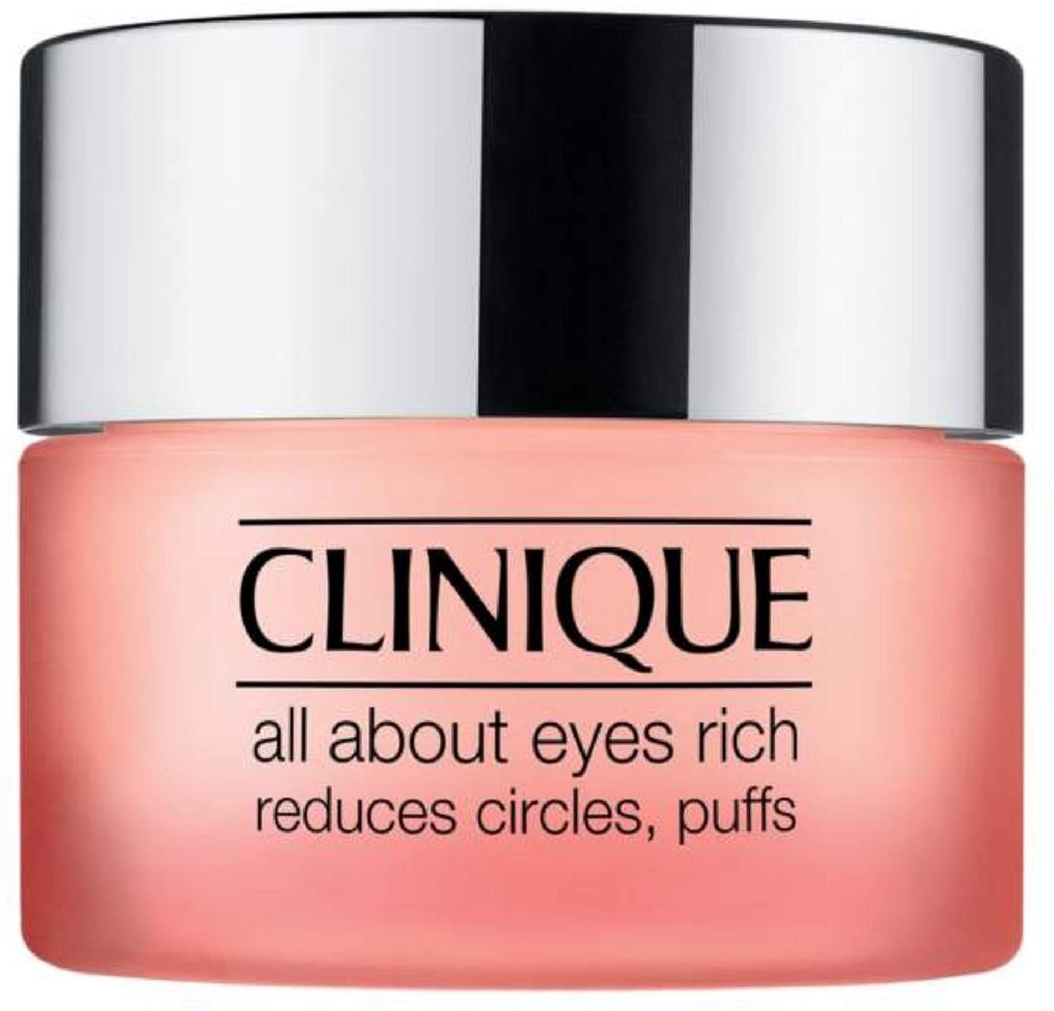 clinique all about eyes rich amazon