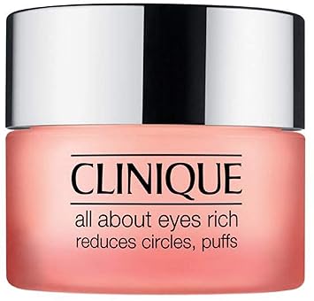 amazon clinique eye cream