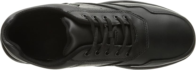 rockport prowalker amazon