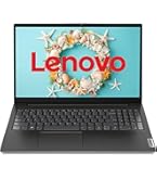 Amazon.com: Lenovo V15 Laptop, 15.6