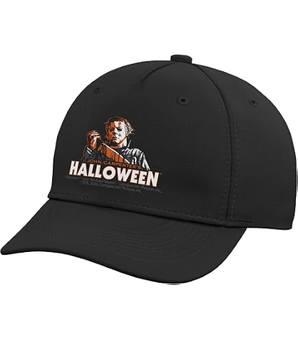 Ripple Junction Halloween Michael Myers Laurie Strode Scary Horror