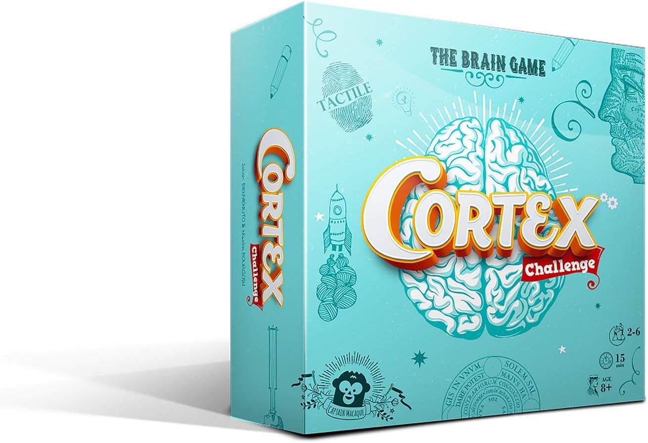 Board Games Review Erasmus+ Board Games Against Social Exclusion