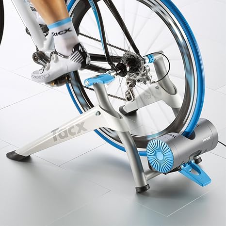 Tacx i-Vortex T2170 inkl. Basic Software 2015