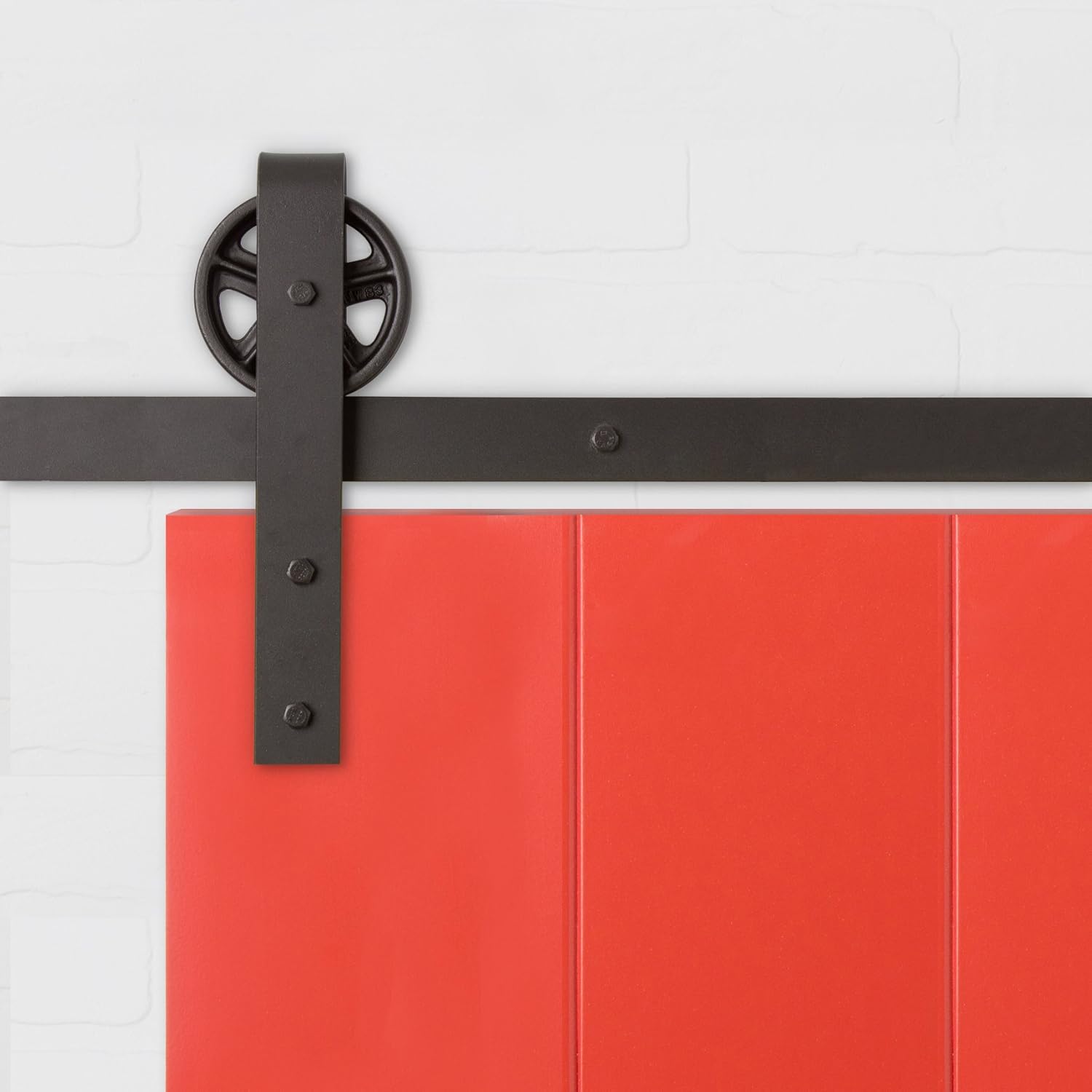 Best craftsman interior door hardware