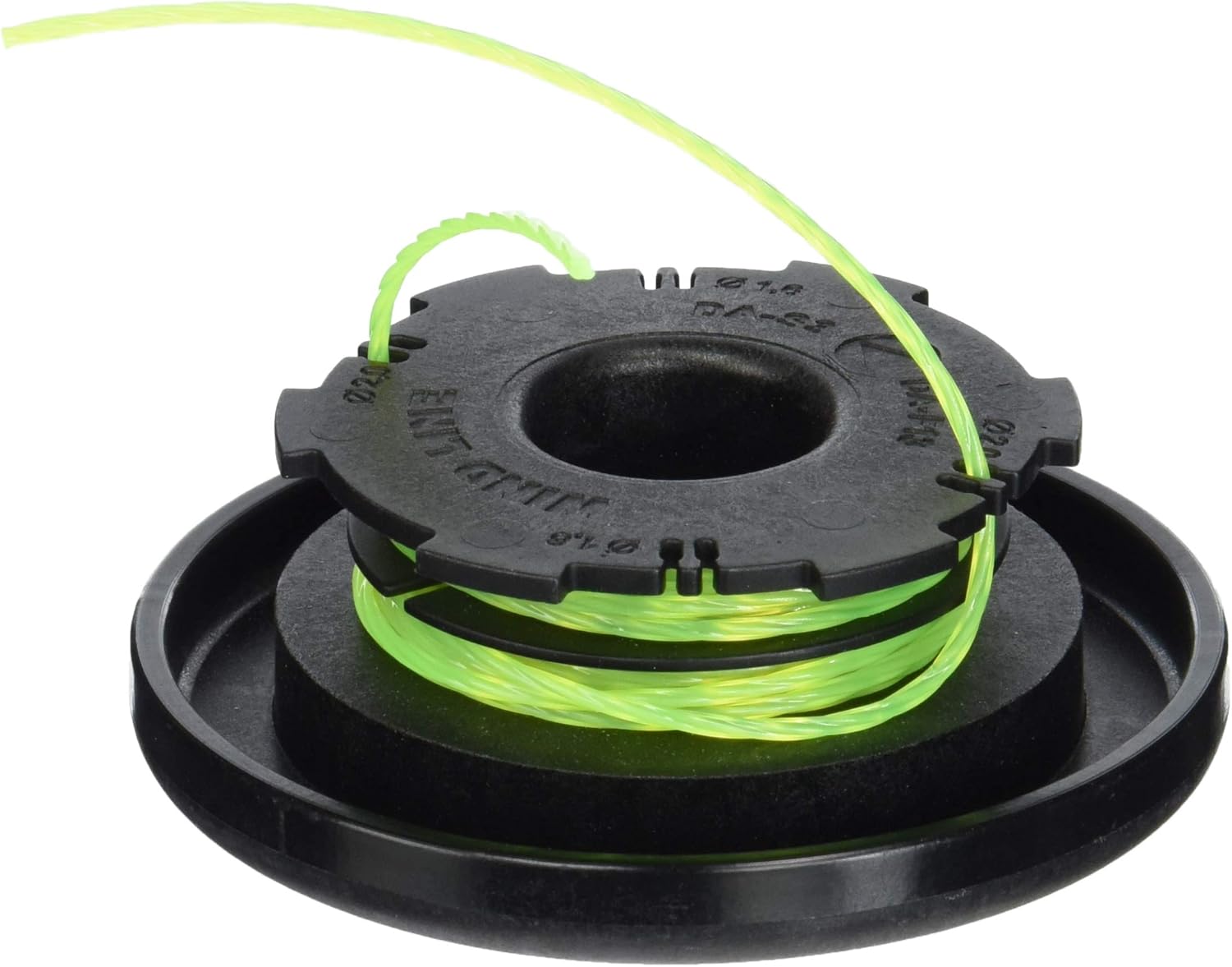 ikra 78200305 Accessory for Electric Grass Trimmer