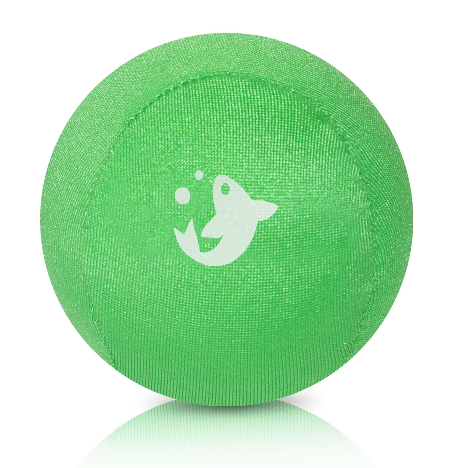 Photo 1 of Serenilite Stress Balls, Anxiety Relief Items, Grip Strength Trainer, Meditation Accessories, Physical Therapy Equipment, Fidget Ball, Stress Balls for Adults, Hand Grip Strengthener