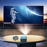 POMIACAM SDI to USB 3.0 Capture Card 1080P 60fps HDMI Loopout YUY2 Linux Mac view 6