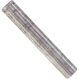Exmark 1-513547 Spacer Turf Tracer Ranger Metro Viking Hydro Explorer S X Series