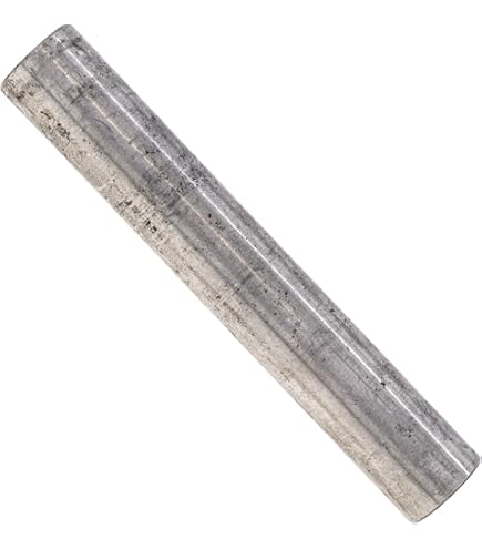 Amazon.com : Exmark 325-20 Hex Head Screw Lazer Z Turf