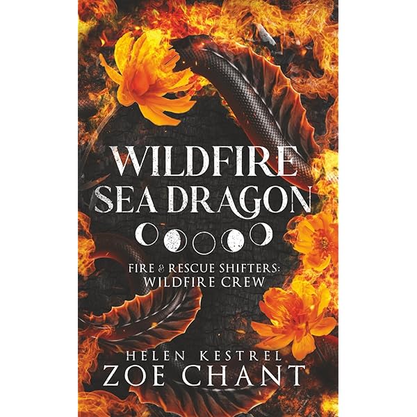 ファイヤーバトル Amazon.com: Wildfire Phoenix (Fire & Rescue Shifters: Wildfire