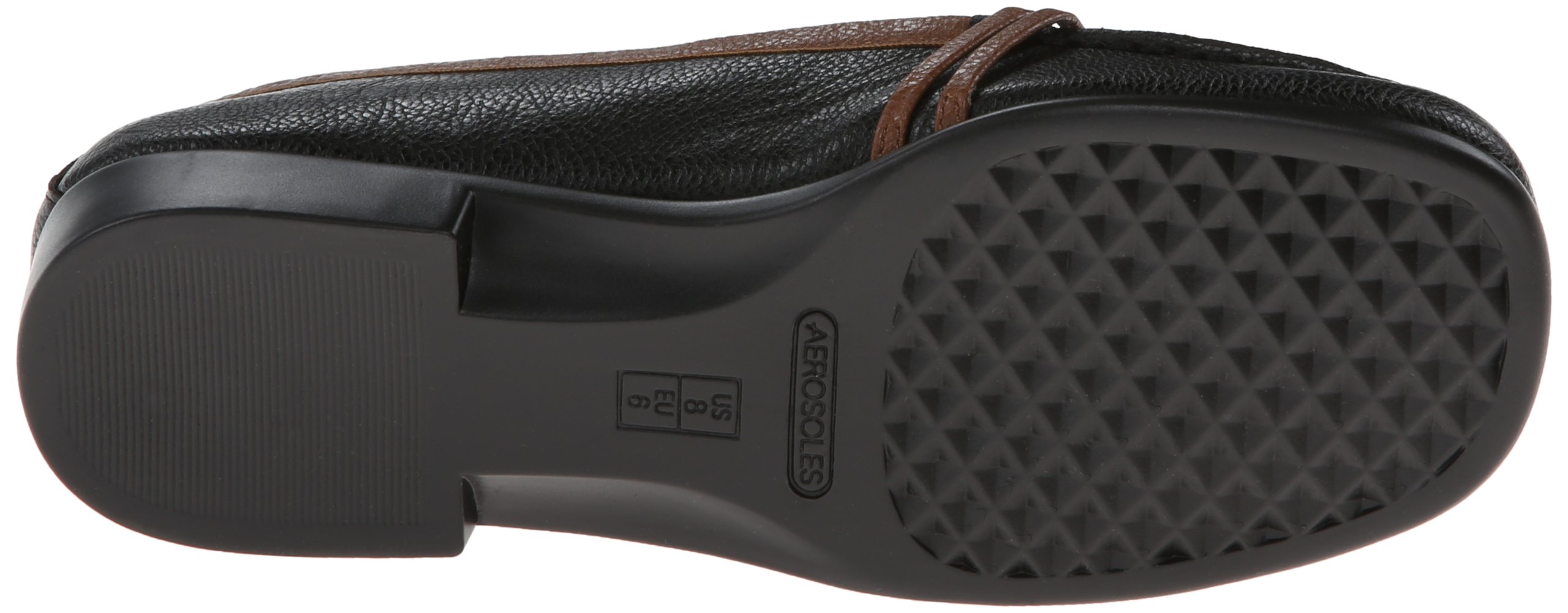 Aerosoles Women's Dubious - Image 4