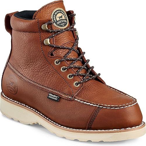 Irish setter boots 838 Clearance