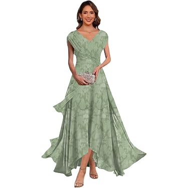 wish evening dresses Amazon.com Most Wished For: Items customers added to Lists and registries most often in Women's Formal Size:3T (Ages: 2-3) petite maternity trousers POLLY dress Denim S formal occasions