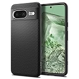 Spigen Liquid Air Armor Designed for Pixel 8 Case