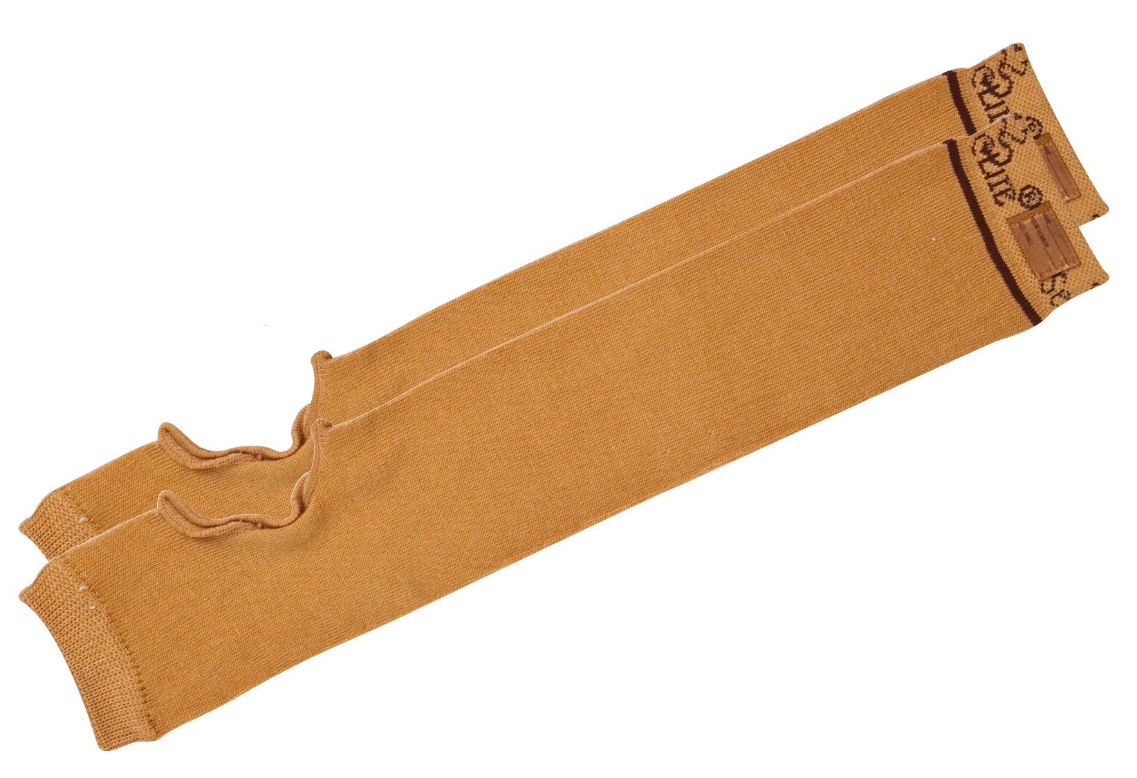 Amazon.com: Geri Sleeve Arm Protection for Sensitive Skin and Medical