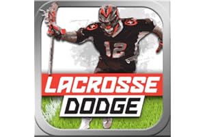 Lacrosse Dodge