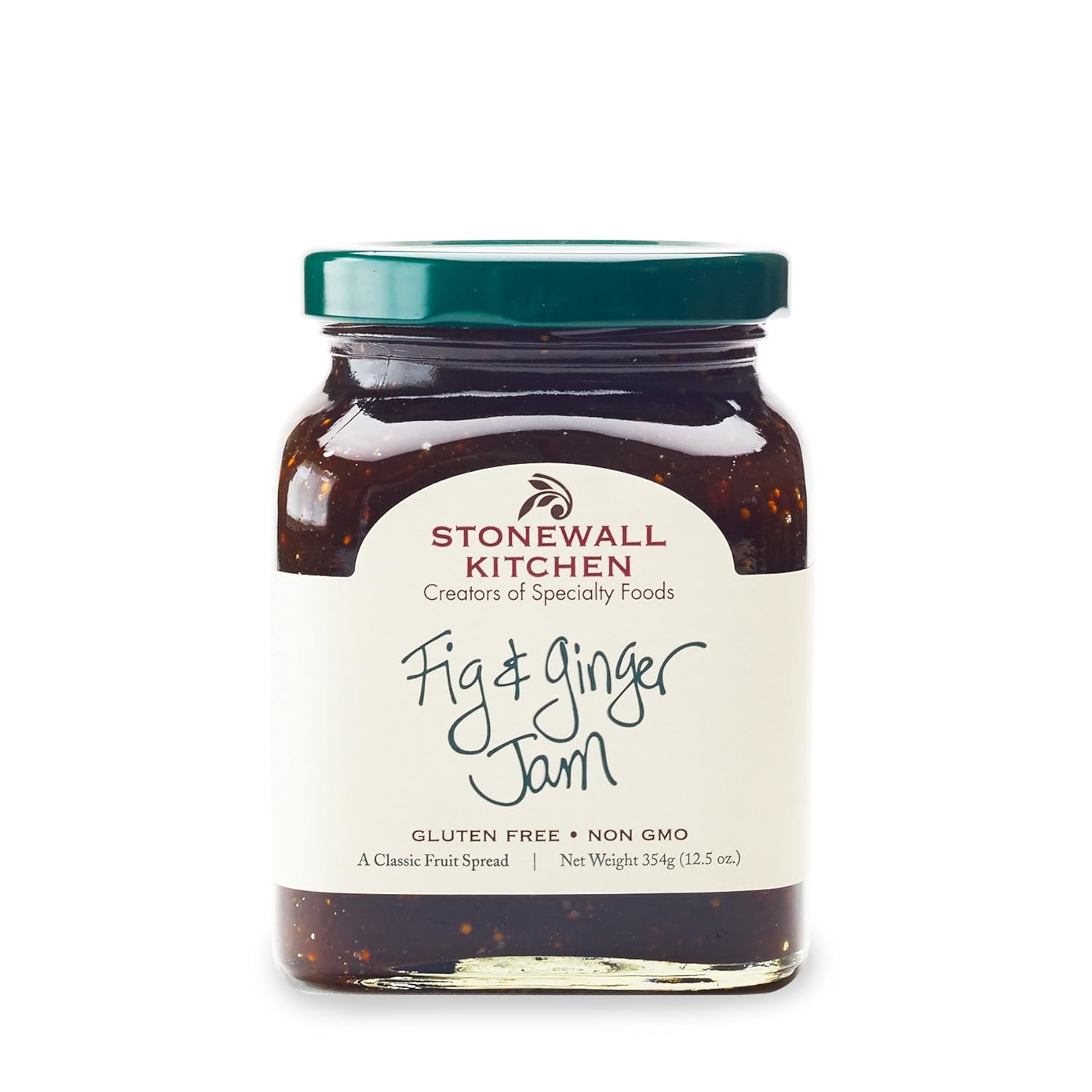 Best Stonewall Kitchen Fig Jam