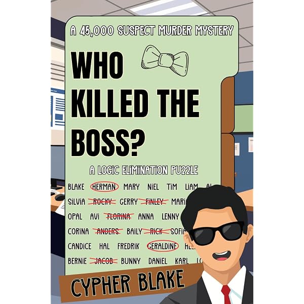 Amazon.com: Modus Operandi: The Card Magic of Jack Carpenter