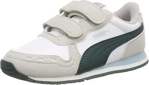 puma scarpe bambino amazon