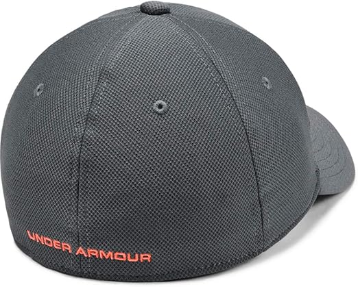 under armour cap blitzing 3