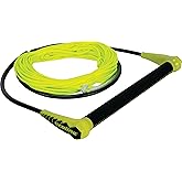 PROLINE Wakeboard Rope