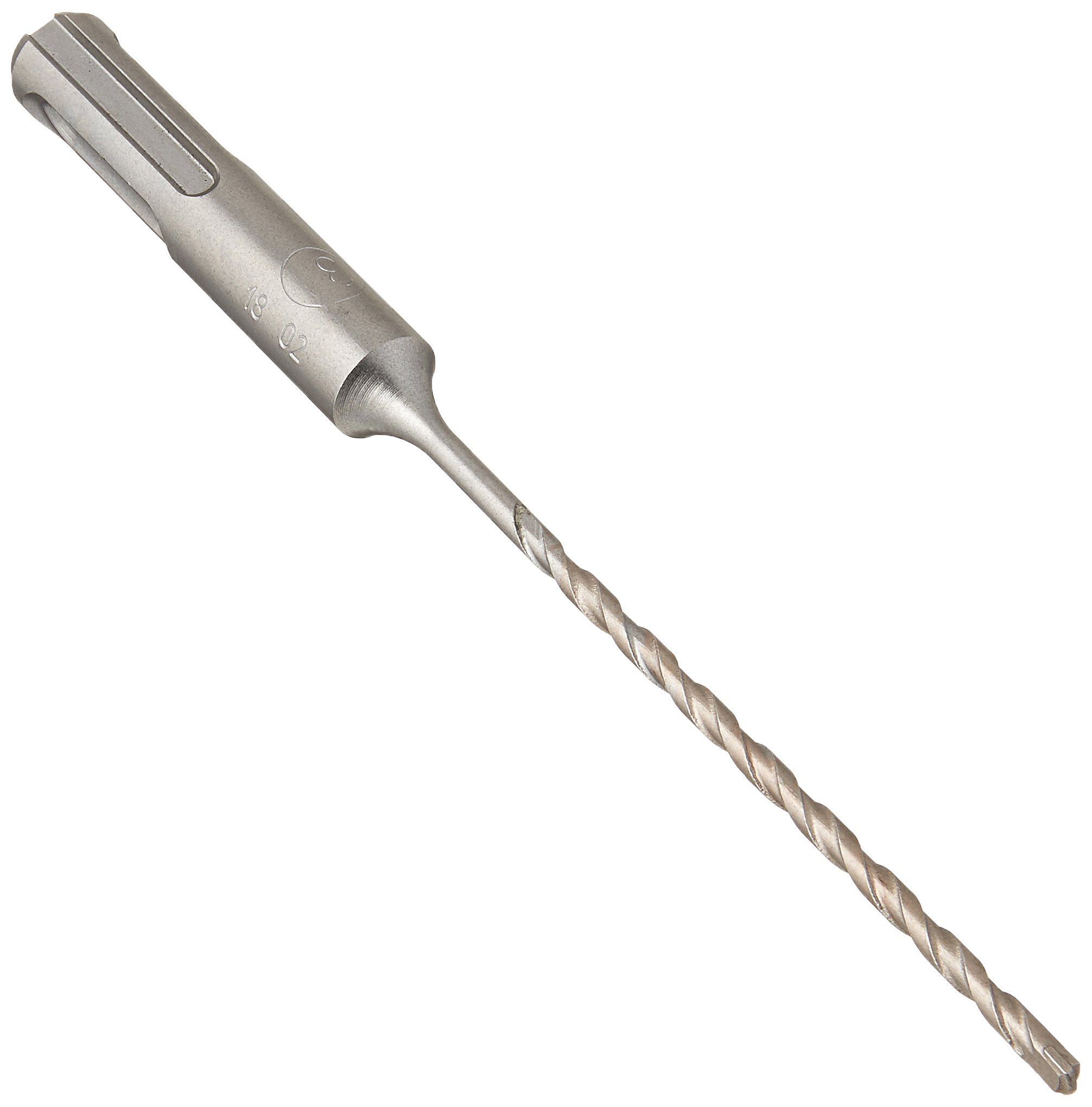 DT9625-QZ - Broca SDS+ 3x110x50 Extreme