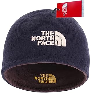 the north face skull cap