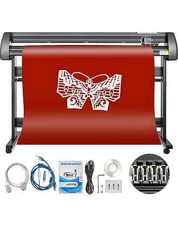 Felpa Duradero Y Practico Meneo Marron Ogquaton Juguetes Para Mascotas Funcionamiento Temblor Cable Forma De Rata Gato Temblor Tiron Juguetes Interactivos Gatos Juguetes Interactivos