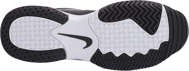 nike court lite 2 amazon