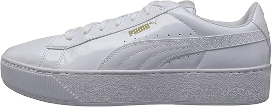 puma vikky platform patent