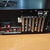 カスタマー画像