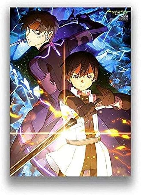 Amazon Co Jp Yifgbd ジグソーパズル アニメパズル1000ピースsジグソーパズル教育玩具教育用パズルおもちゃ子供向けdiy面白い減圧 ジグソーパズル75x50cm ホーム キッチン Amazon Co Jp Yifgbd ジグソーパズル アニメパズル1000ピースsジグソーパズル教育玩具教育用パズルおもちゃ子供向けdiy面白い減圧 ジグソーパズル75x50cm ホーム キッチン