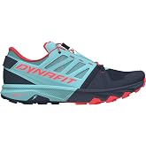 Dynafit Women's Alpine Pro 2 Cushioned Trail Running Shoe
