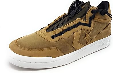 converse fastbreak mid