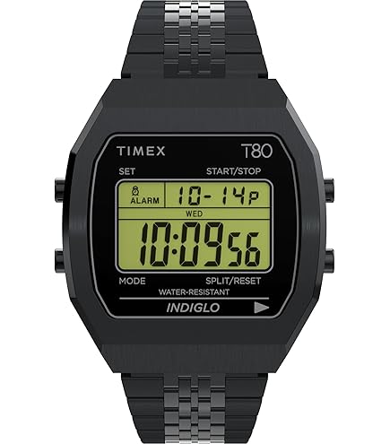 Reloj Inteligente Timex Iq Move Activity Tracker Con Correa | Envío gratis