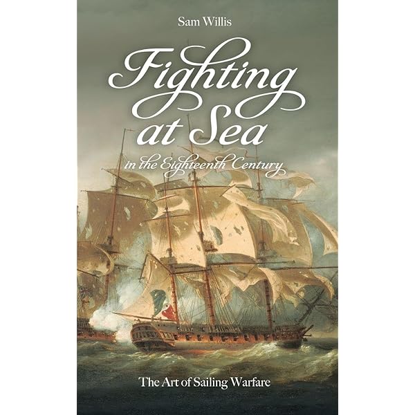 The Search for Speed Under Sail, 1700-1855: Chapelle, Howard